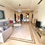 Aloha Hill Club Marbella