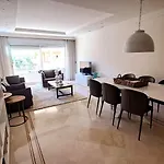 Aloha Hill Club * Marbella