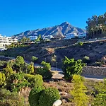 Lägenhet Aloha Hill Club Marbella