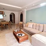 Aloha Hill Club Marbella