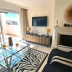 Aloha Hill Club
