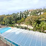 Lägenhet Aloha Hill Club *