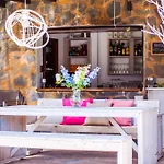 Aloha Hill Club Marbella