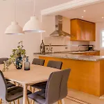 Aloha Hill Club Marbella