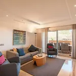 Aloha Hill Club Marbella