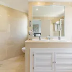 Aloha Hill Club * Marbella