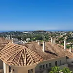 Aloha Hill Club Marbella