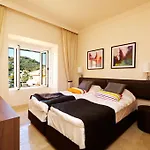 Aloha Hill Club Marbella