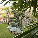 Aloha Hill Club