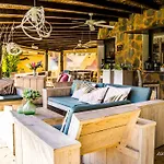 Aloha Hill Club Marbella
