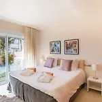 Aloha Hill Club Apartment