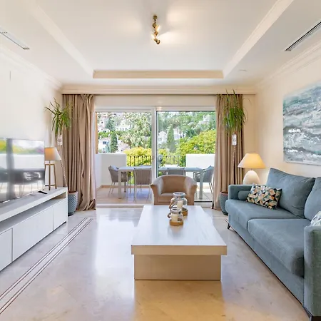 Aloha Hill Club Apartment