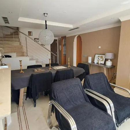 Appartement Aloha Hill Club *