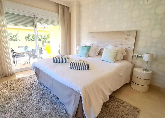 Aloha Hill Club Apartment