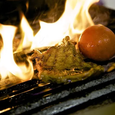 Aloha Hill Club Marbella