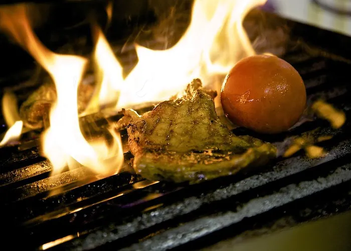 Aloha Hill Club Marbella